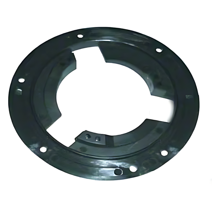 Plastic Clutch Plate - #92