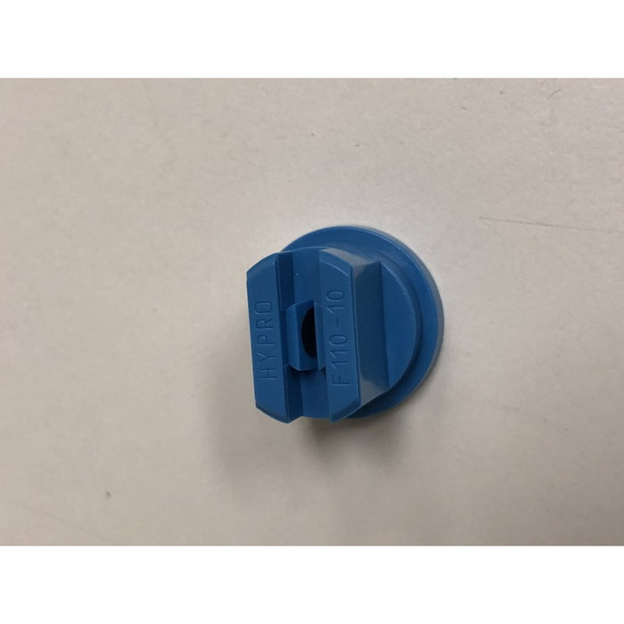 SOLO 1 GPM Flat Spray Nozzle - 10F110