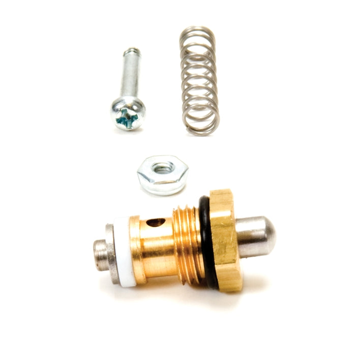 Valve repair kit, 1000 p.s.i. Quick Dry Tools