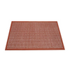 Heavy Duty Rubber Floor Mat