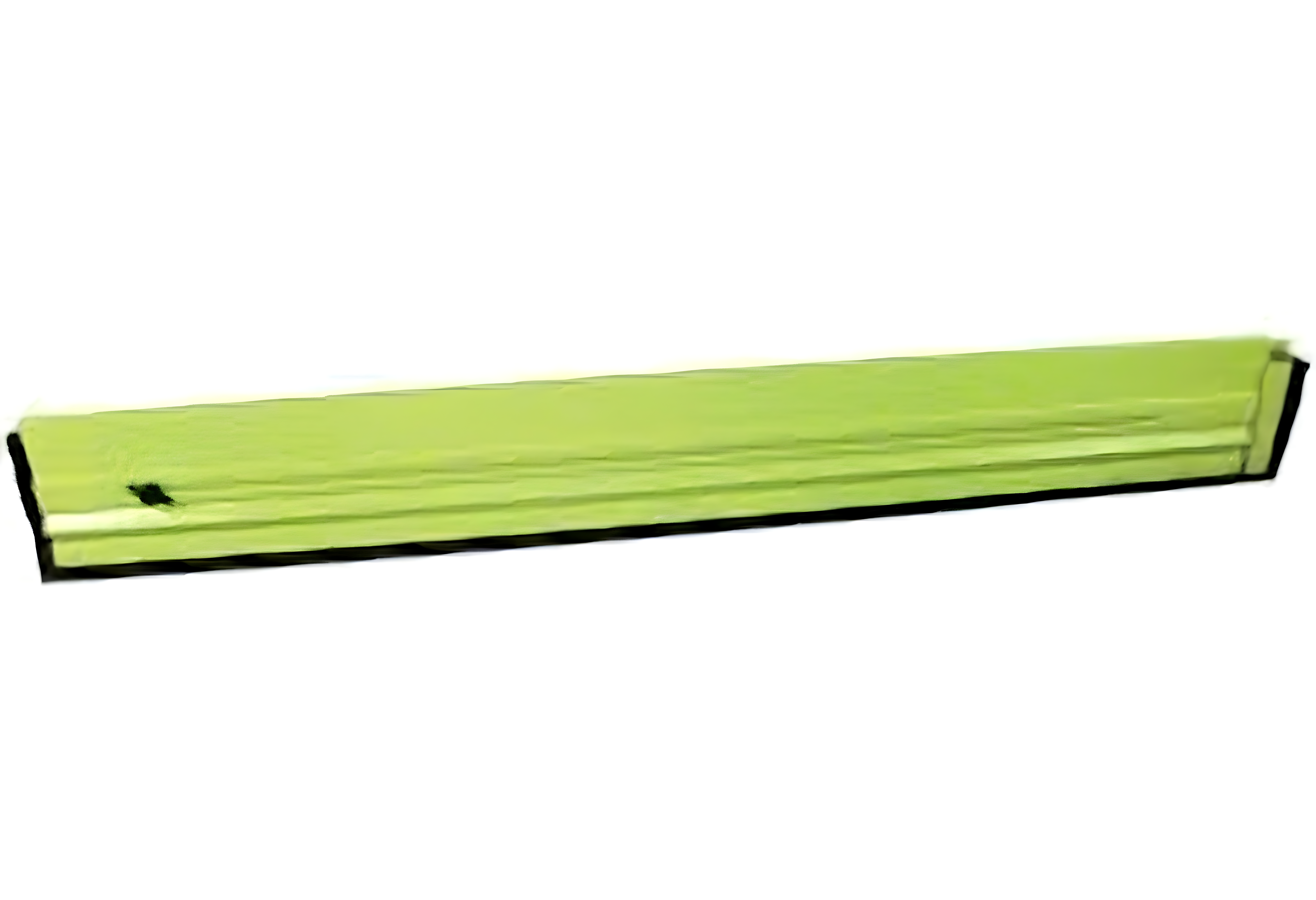 FLOORGUARD 36-64 INCH