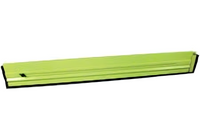 FLOORGUARD 36-64 INCH