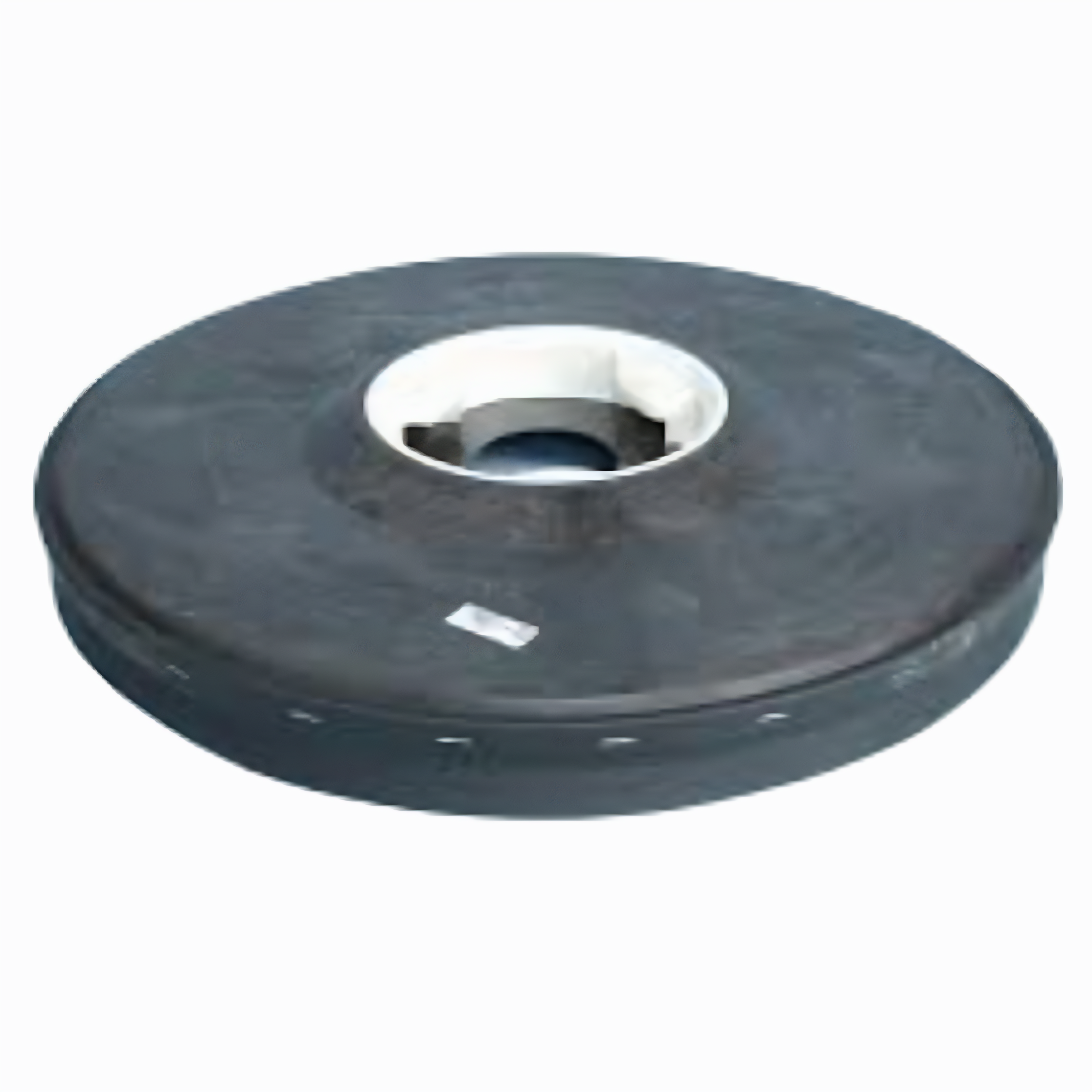 Minuteman - 20" - Light-Med - K/S - K901 - Black