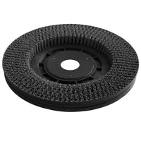 Minuteman - Heavy - Nylon - 180 Gr. A/S - Grey