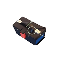 Minuteman - EZ Mop - Battery Pack - 36 Volt