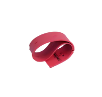 Minuteman - EZ Mop - Linatex - Front Squeegee Blade