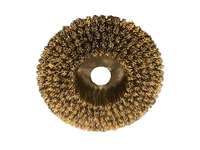 Minuteman - EZ Mop - Brush Pes 170/200 (Opt)