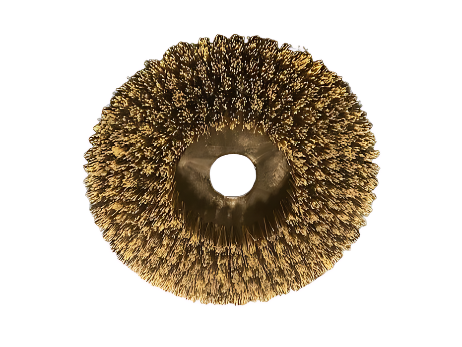 Minuteman - EZ Mop - Brush Pes 170/200 (Opt)