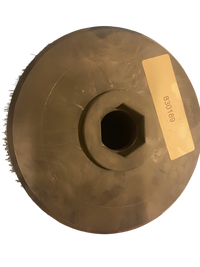 Minuteman - EZ Mop - Brush - Tynex 170/200 (Opt)