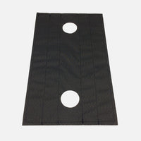 Retaining Pad