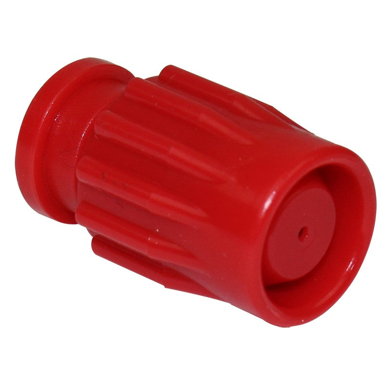 SOLO Plastic Adjustable Spray Nozzle - 4900527