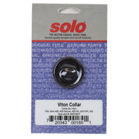 SOLO Viton Collar for 315-A, 425-HD and 435 Sprayers - 4400189-P