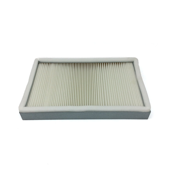 Quasar 26 Filter