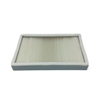 Quasar 26 Filter