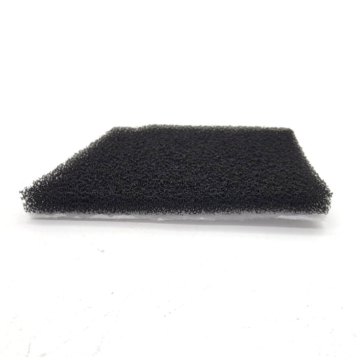 Borelli Motor Intake Filter