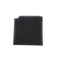 Borelli Motor Intake Filter