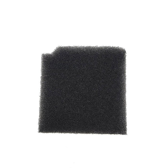 Borelli Motor Intake Filter