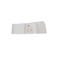 Wide Area Vacuum Bags - 10 Pack