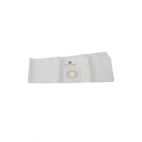 Wide Area Vacuum Bags - 10 Pack