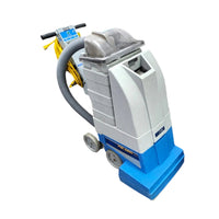 Refurbished EDIC 701 Polaris Self-Contained Carpet Extractor | 7 Gallon