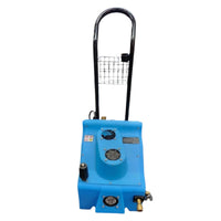 Refurbished Mytee Water Hog Pressure Washer 4000 - Warranty Included