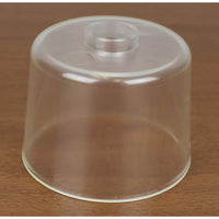 SOLO Pro-Spot 2.5 Inch Cylindrical Drift Guard - 4900626-P
