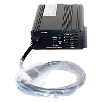 Minuteman - Battery - 12V 135Ah