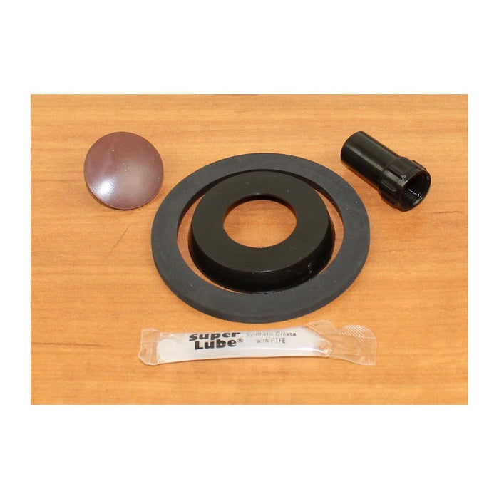 SOLO Pump Repair Kit for 462 Sprayer - 33000251S