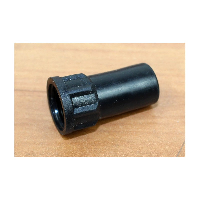 SOLO Acid-Resistant Adjustable Nozzle for 462 Sprayer - 33000237S