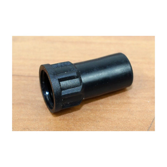 SOLO Acid-Resistant Adjustable Nozzle for 462 Sprayer - 33000237S