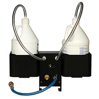 ENDEAVOR - Chemical Injection Attachment