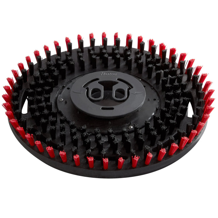 Minuteman - 13" - Pad Driver Assembly