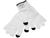 MICRILLON GLOVES - Delivers Chlorine Atoms to the Surface/Rechargeable