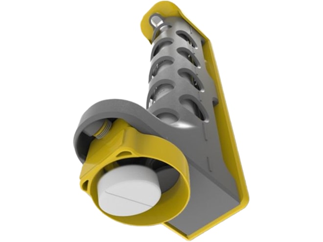 Klorese Touchless KLORESE Tablet Dispensing System