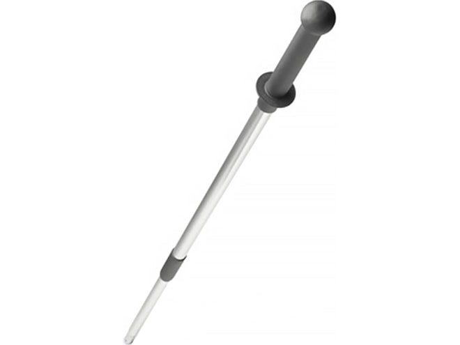 Telescopic Handle / AUTOCLAVABLE: Use with OTU-Flat Mop & SBF-Frame