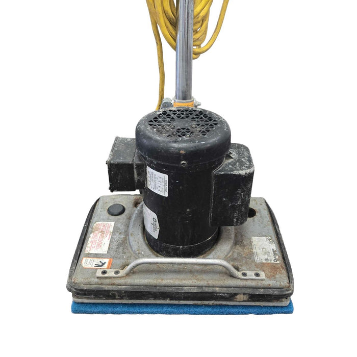 Advance FM800 Oscillating Floor Machine - 12" x 18" | Pre-Owned