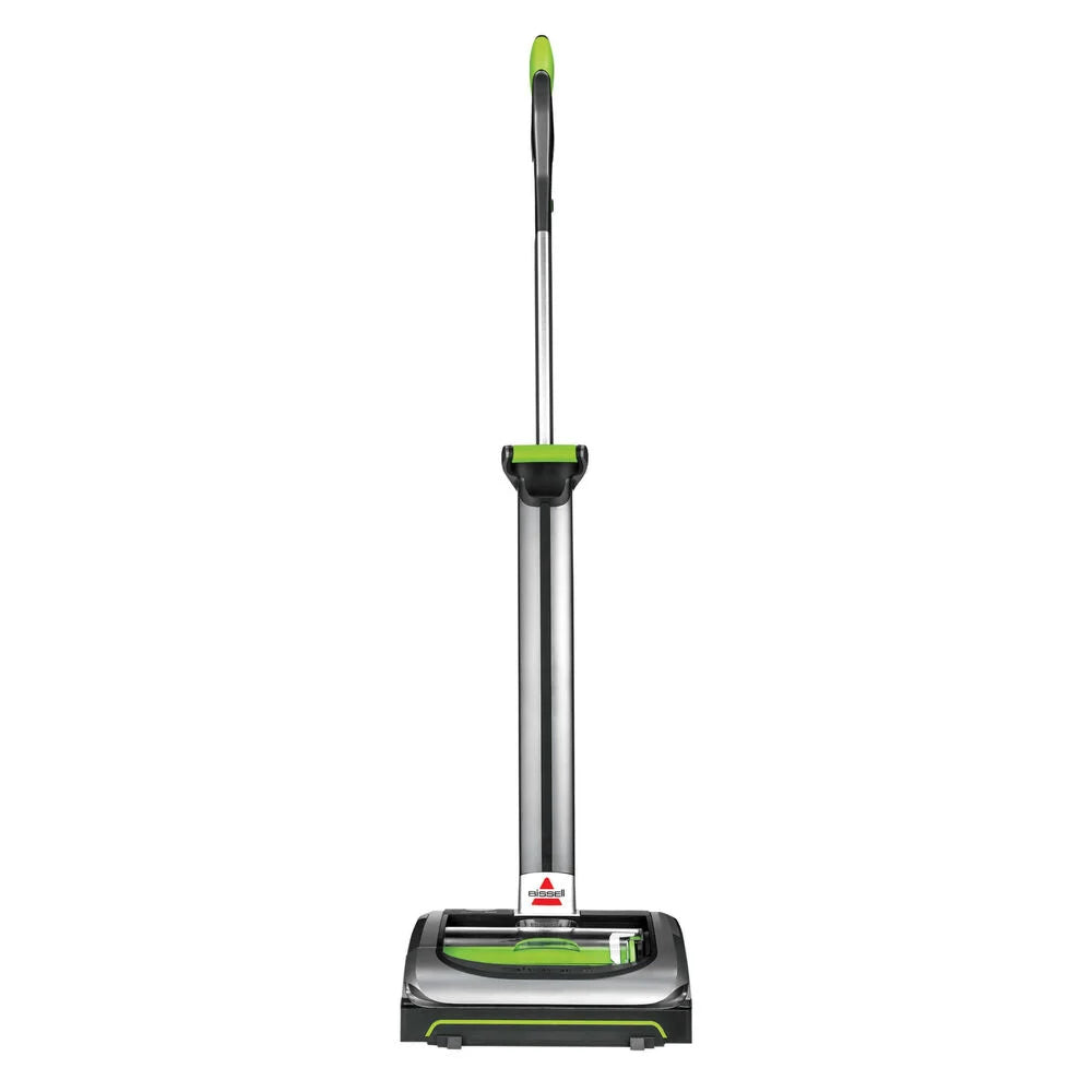 Bissell AirRam® Cordless Vacuum