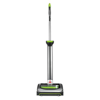 Bissell AirRam® Cordless Vacuum