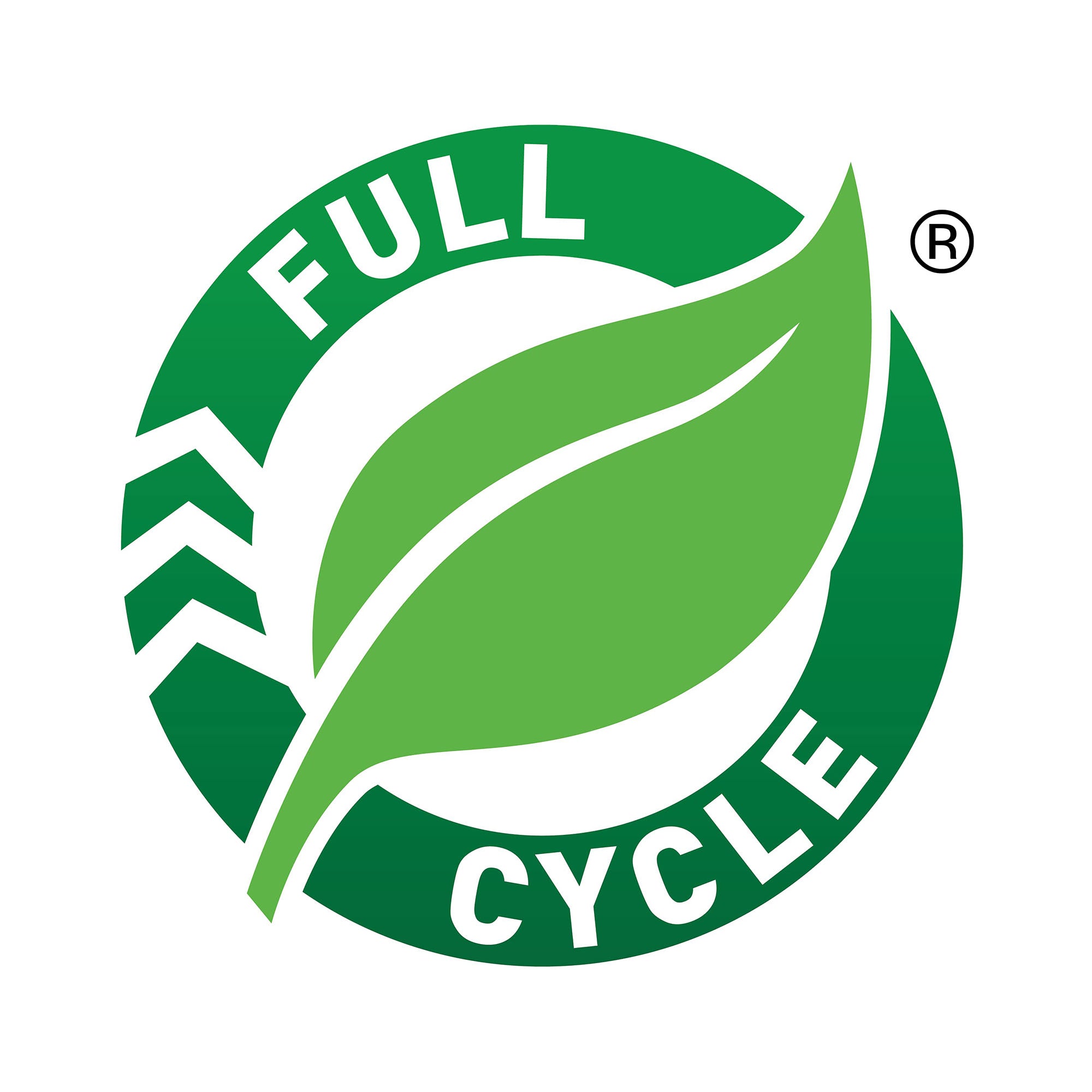 Red Buffing Floor Pads