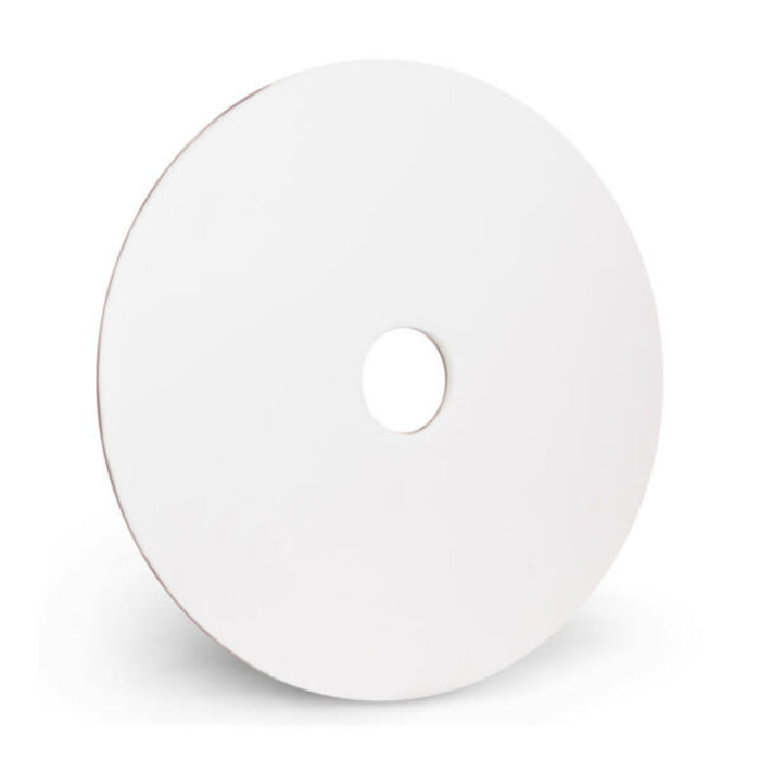 XTRACT™ Melamine Floor Pad — Deep Cleaning for LVT, Tile & Hard Floors