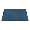 Rubber Floor Mat