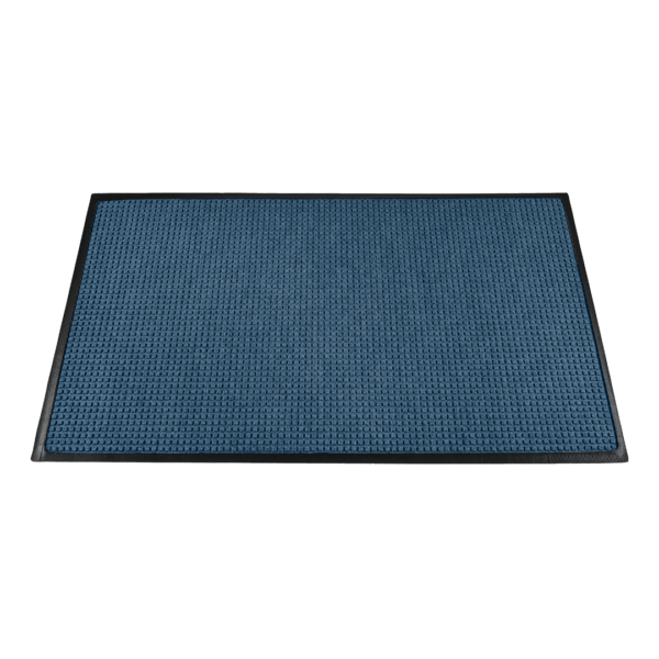 Rubber Floor Mat