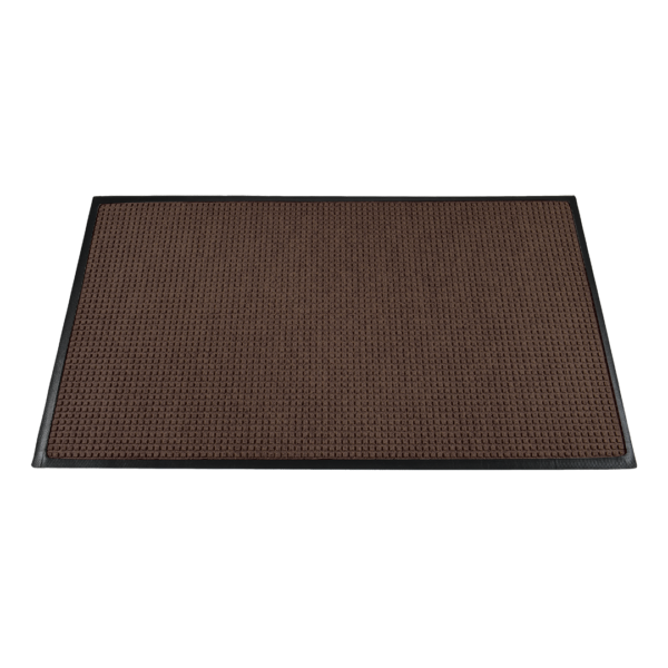 Rubber Floor Mat
