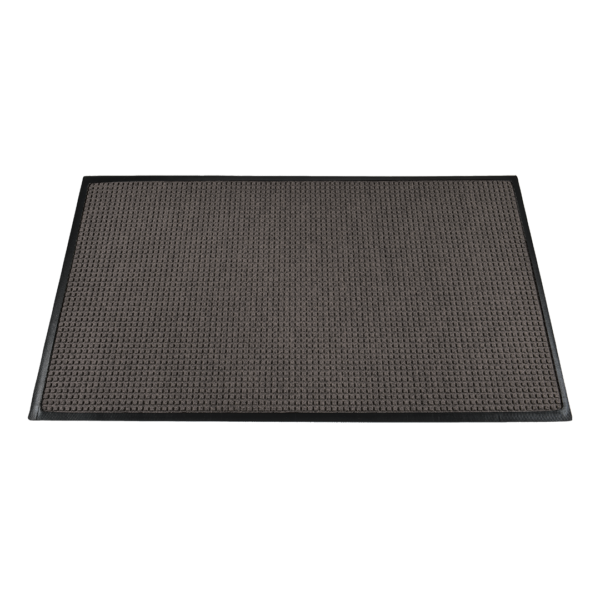 Rubber Floor Mat