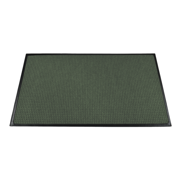 Rubber Floor Mat