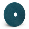Aqua Burnishing Pad