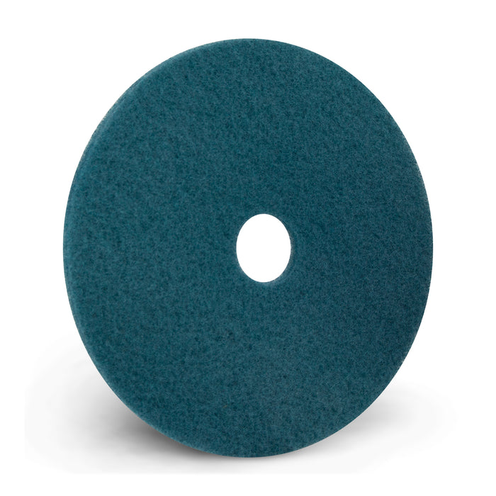 Aqua Burnishing Pad