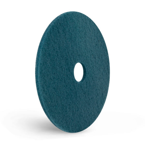 Aqua Burnishing Pad