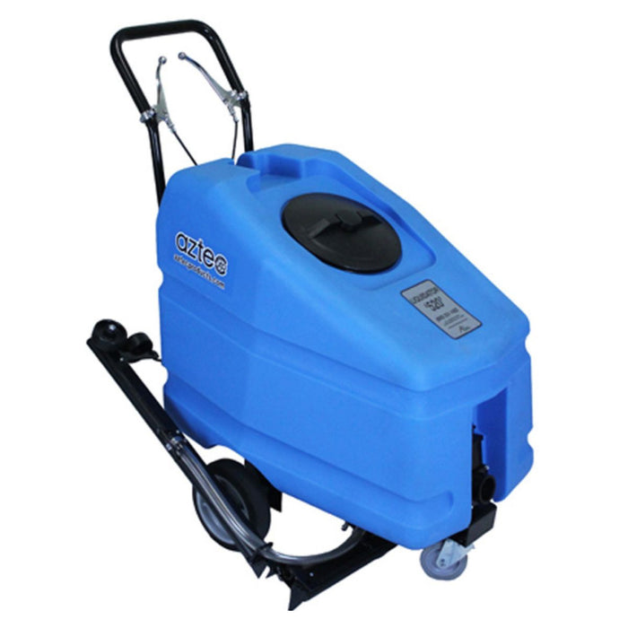 Aztec Liquidator 520 - 36 GAL Solution Applicator