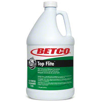 Top Flite™ High Performance All Purpose Cleaner 4 - 2 L FastDraw